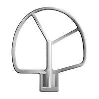 Cuisinart® Precision Master™ 5.5-Quart Stand Mixer