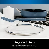 Ninja NeverStick PossiblePan 4-pc. Set