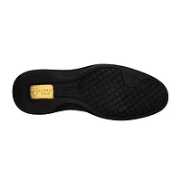 Deer Stags Porto Mens Moc Closed Toe Loafers