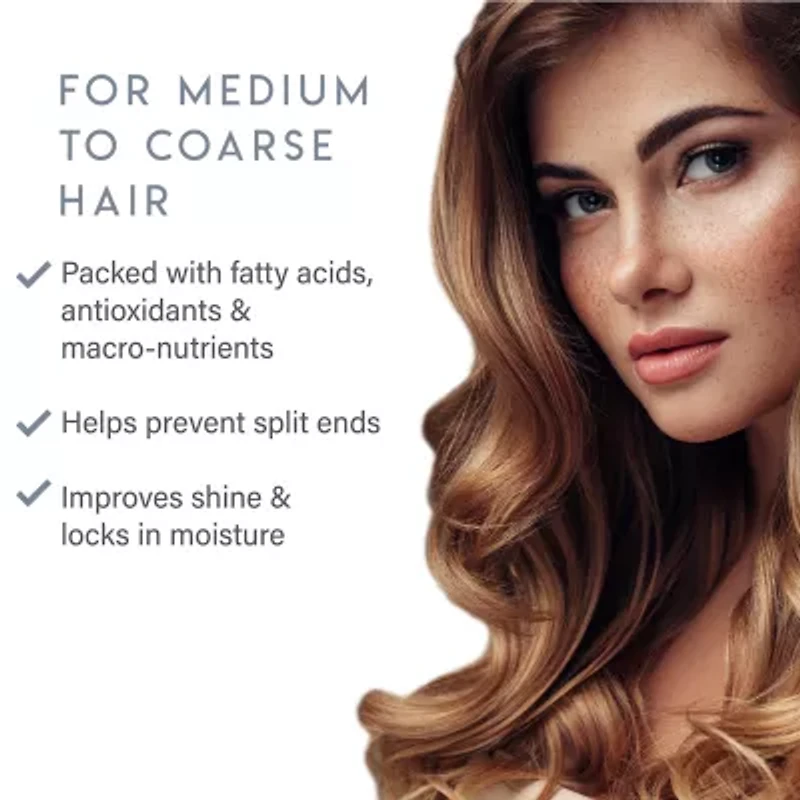 Aluram Moisture Conditioner 12 oz.