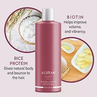 Aluram Volume Conditioner 33.8 oz.