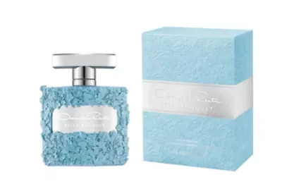 Oscar De La Renta Bella Bouquet Eau De Parfum