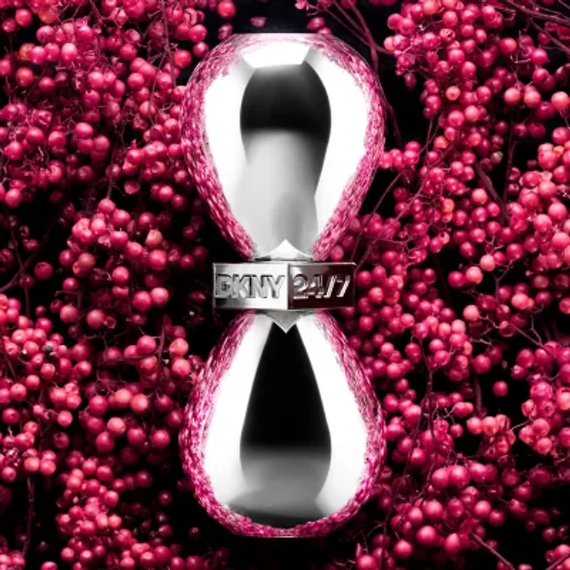 DKNY 24/7 Eau De Parfum
