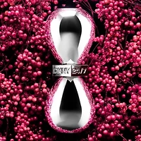 DKNY 24/7 Eau De Parfum