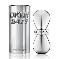 DKNY 24/7 Eau De Parfum