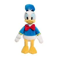 Disney Collection Donald Duck Stuffed Animal