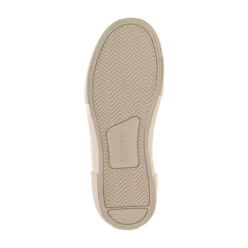 Dockers Marco Mens Moc Closed Toe Slip-On Shoe