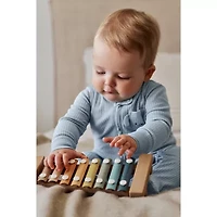 Carter's Baby Boys Sleep and Play