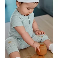 Carter's Baby Boys 3-pc. Pant Set