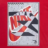 Nike 3BRAND by Russell Wilson Little Boys 2-pc. Pant Set