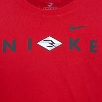 Nike 3BRAND by Russell Wilson Little Boys 2-pc. Pant Set
