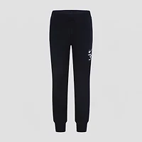 Nike 3BRAND by Russell Wilson Little Boys 2-pc. Pant Set