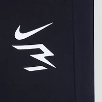 Nike 3BRAND by Russell Wilson Little Boys 2-pc. Pant Set