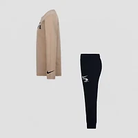 Nike 3BRAND by Russell Wilson Little Boys 2-pc. Pant Set