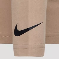 Nike 3BRAND by Russell Wilson Little Boys 2-pc. Pant Set