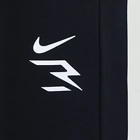 Nike 3BRAND by Russell Wilson Little Boys 2-pc. Pant Set