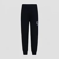 Nike 3BRAND by Russell Wilson Little Boys 2-pc. Pant Set