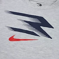 Nike 3BRAND by Russell Wilson Big Kid Boys 2-pc. Pant Set