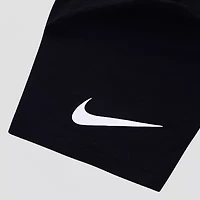 Nike 3BRAND by Russell Wilson Big Kid Boys Crew Neck Short Sleeve Regular Fit Graphic T-Shirt