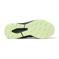 FILA Apex Ascent Trail Mens Walking Shoes