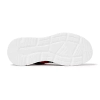 FILA Aether Dash Mens Running Shoes