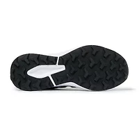 FILA Apex Ascent Trail Womens Walking Shoes