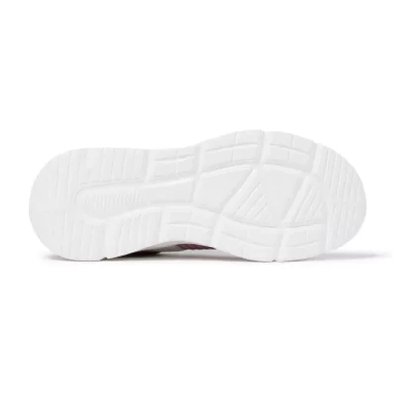 FILA Aether Dash Womens Running Shoes