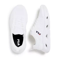 FILA Aether Dash Womens Running Shoes