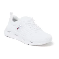 FILA Aether Dash Womens Running Shoes