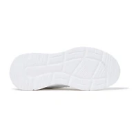 FILA Aether Dash Womens Running Shoes