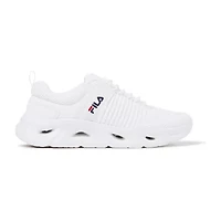 FILA Aether Dash Womens Running Shoes