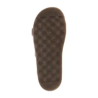 Dockers Benham Mens Footbed Sandals