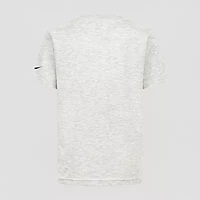 Nike 3BRAND by Russell Wilson Big Kid Boys Crew Neck Short Sleeve Active T-Shirt