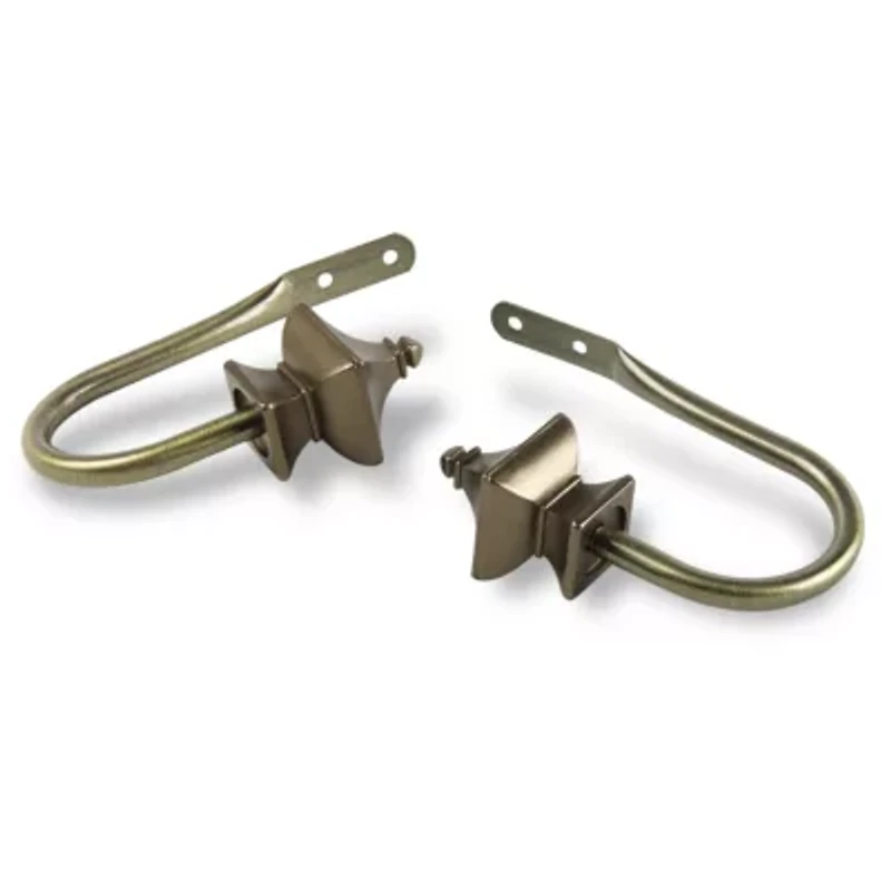 Rod Desyne Esta Holdback