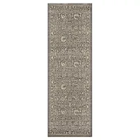 Couristan® Persian Arabesque Runner Rug