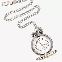 Mens 3-pc. Watch Boxed Set Mac7083jc