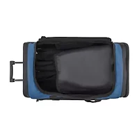 Champion 22" Rolling Duffel Bag