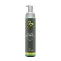 Design Essentials Hair Mousse 10 oz.
