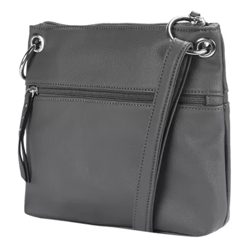 Rosetti Bodhi Mini Crossbody Bag