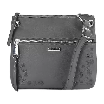 Rosetti Bodhi Mini Crossbody Bag