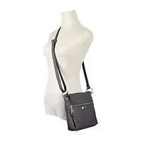 Rosetti Bodhi Mini Crossbody Bag