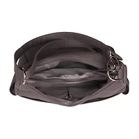 Rosetti Dylan Convertible Shoulder Bag