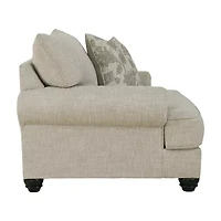 Signature Design by Ashley® Asanti Loveseat