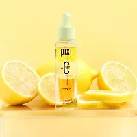 Pixi Beauty +C Vit Priming Oil