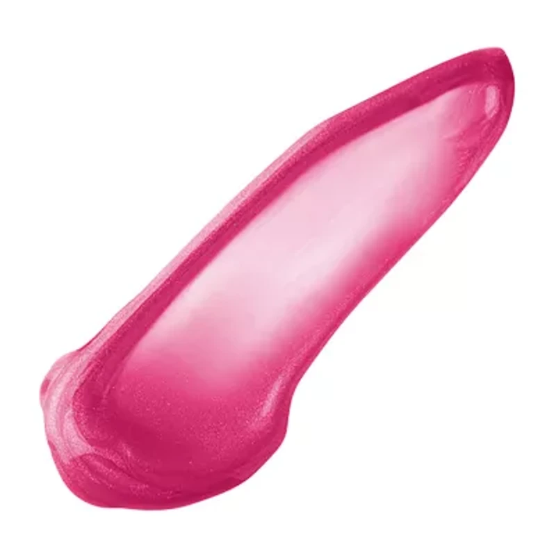 Pixi Beauty Sheer Cheek Gel