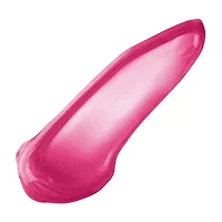 Pixi Beauty Sheer Cheek Gel