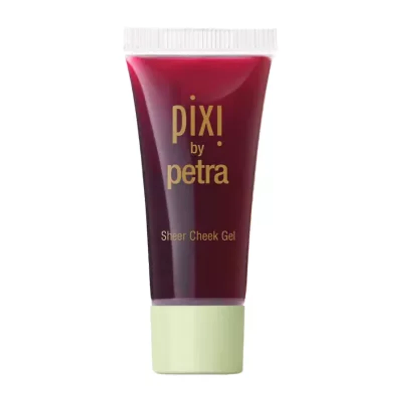 Pixi Beauty Sheer Cheek Gel