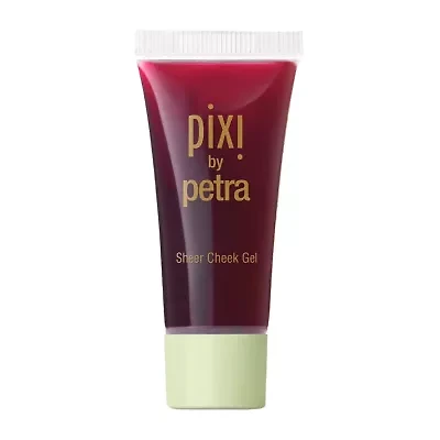 Pixi Beauty Sheer Cheek Gel