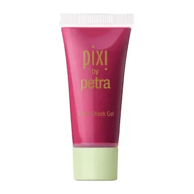Pixi Beauty Sheer Cheek Gel