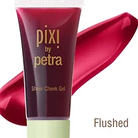 Pixi Beauty Sheer Cheek Gel